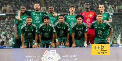 مدة غياب نجم الهلال بسبب الإصابة 