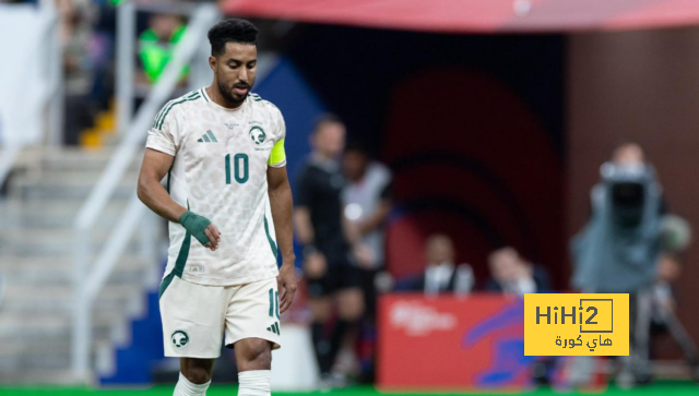 باريس يمطر شباك مارسيليا برباعية في الدوري الفرنسي 