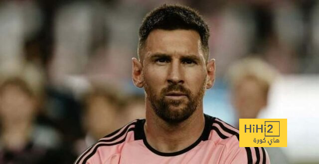 ريال مدريد يتعاقد مع إنزو فى هذه الحالة 