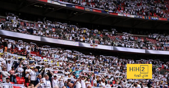 أخبار الهلال اليوم | "لعبنا ضد منتخب السعودية"، وقرار نهائي في قضية البليهي | 