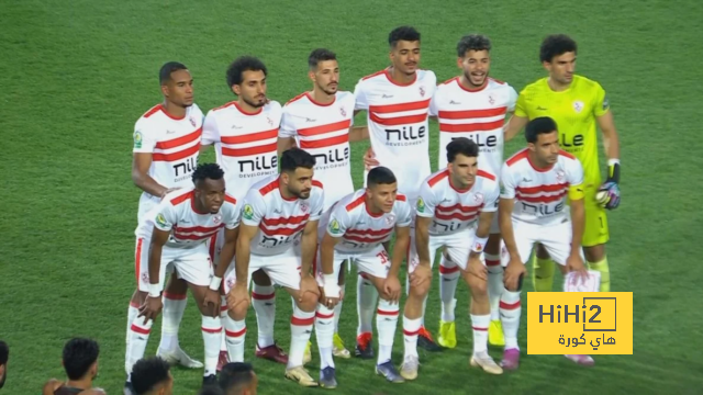 وعود نصير مزراوي لجماهير مانشستر يونايتد 