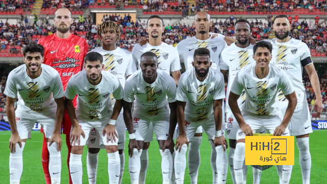 تشيلسي يتغلب على أودينيزي بثلاثية وديا ! 