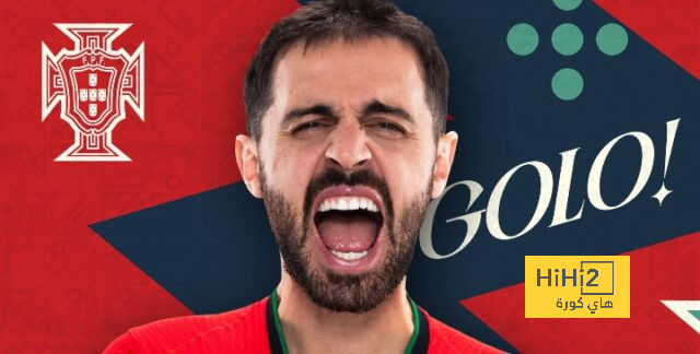 منتخب كندا يدخل تاريخ كوبا أمريكا 