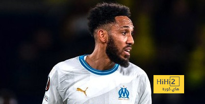 ٢٥ دقيقة سلبية بين ريال مدريد و مايوركا 