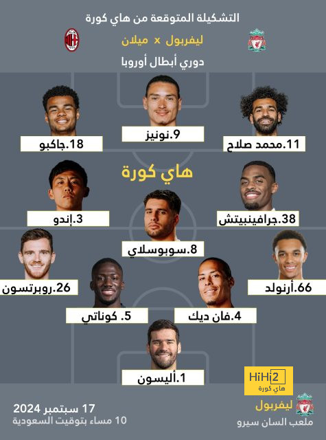 بديل نيمار المرتقب … 5 نجوم على طاولة الهلال 