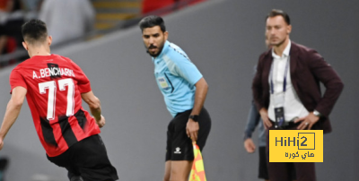 عدد المباريات التي يغيب عنها محمد صلاح مع ليفربول 