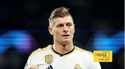 نتائج آخر 4 مباريات بين ريال مدريد وجيرونا 