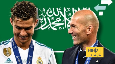 تفوق تاريخي لليفربول قبل مواجهة مانشستر سيتي 