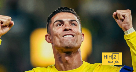 أسينسيو ينتظر تجديد عقده مع ريال مدريد بفارغ الصبر 