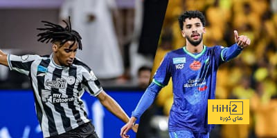 بعد استبعاده من الأرجنتين .. الكشف عن الموعد النهائي لعودة ميسي للملاعب! | 