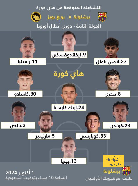 ملوك الشباك النظيفة في الدوريات الأوروبية الكبرى 