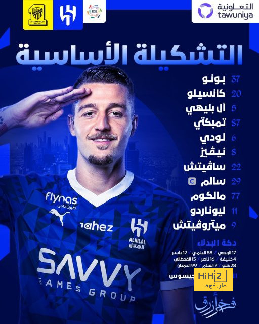 موقف نيمار من الرحيل عن الهلال 