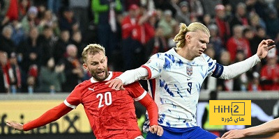 مدة غياب لوكاس فاسكيز عن ريال مدريد والمباريات التي سيغيب عنها - Scores 