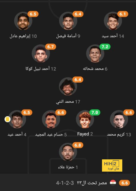 صافرة محلية تدير مباراة النصر والأخدود 