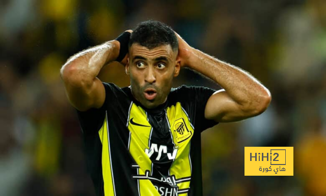 الاتحاد السكندرى يتوج بكأس السوبر المصرى البحرينى لكرة السلة 