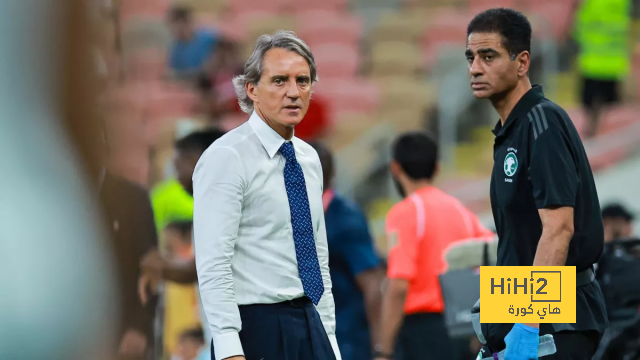 فيديو: شاهد كيف يحاول برشلونة التغلب على نقطة ضعفه! 