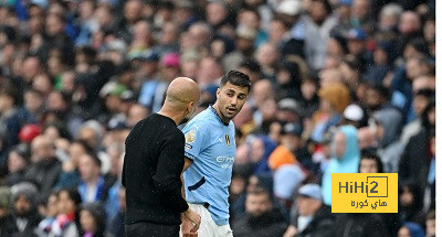 تشكيل الجيش الملكي ضد الوداد في الجولة 13 من الدوري المغربي - Scores 