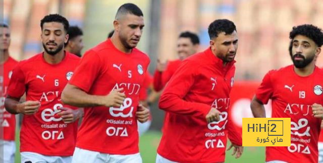 سبعة أسباب جعلت نهائي كأس العالم بين فرنسا والأرجنتين نهائي خالد 