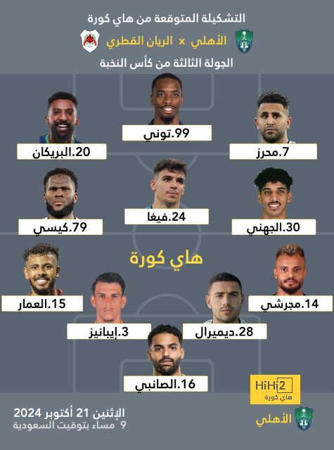 نوير يقترب من العودة للبايرن 