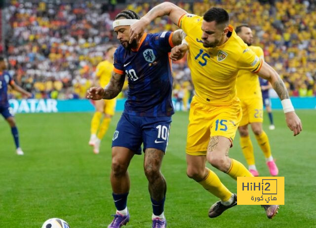 ما السبب؟ جورج جيسوس يغادر إلى البرتغال قبل مواجهة الهلال والفتح في دوري روشن! | 