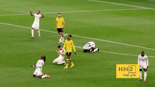 صحيفة ماركا تهاجم إدارة ريال مدريد وتطلب منها هذه الطلبات 