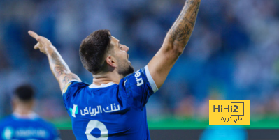 الوصل الإماراتي يفسخ عقد عمورى بالتراضى 