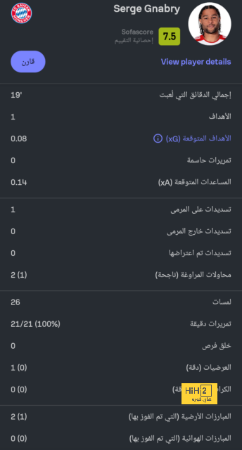 أول تعليق من بالمر بعد تجديد تعاقده مع تشيلسي 