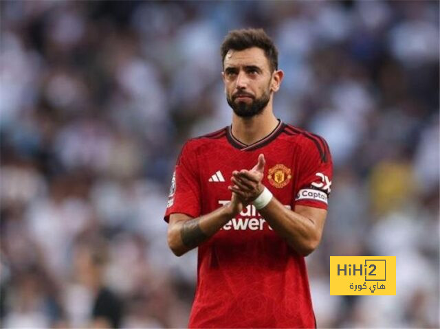 انقسام في ريال مدريد بسبب أنشيلوتي 