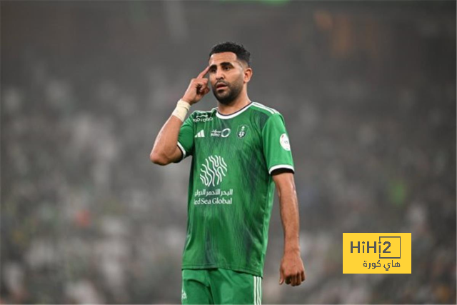 تشكيل الهلال السعودي حال التعاقد مع كريستيانو رونالدو لكأس العالم للأندية - Scores 