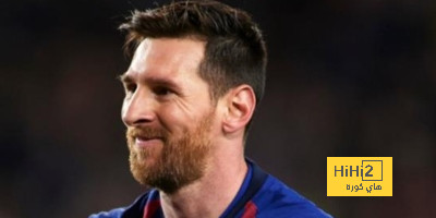 برشلونة ضيفا ثقيلا أمام موناكو فى قمة خارج التوقعات بدورى أبطال أوروبا 