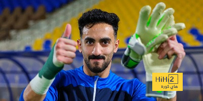 الهلال يتفوق على عملاق الدوري الألماني برقم مرعب 