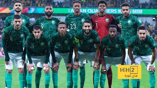 الدوري الالماني يشهد اعلى معدل تهديفي بين الدوريات الاوروبية الكبرى 