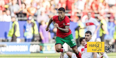 تعليق رافينيا على مستوى منتخب البرازيل الحالي 