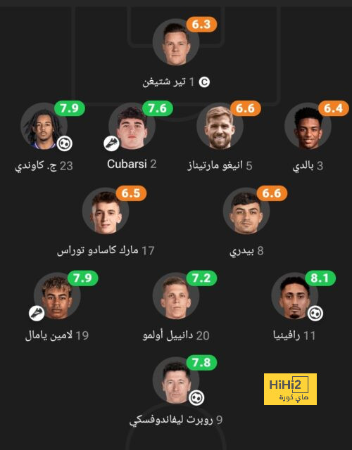 حلم الأمومة يقودها للجريمة.. عقيم تختطف طفلًا من مستشفى هربًا من شبح الطلاق 