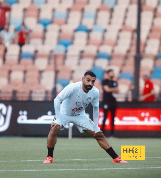 الأقل تقييمًا من النصر أمام الرياض 