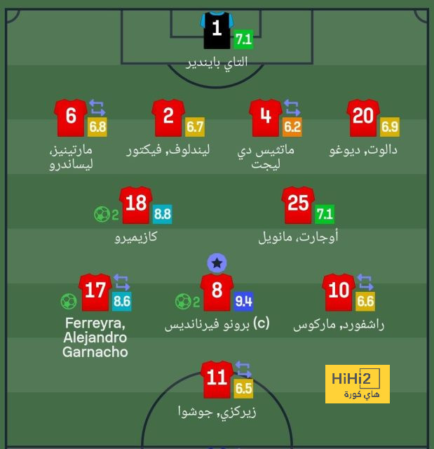 لاكازيت يحسم موقفه من الانتقال إلى الدوري السعودي 