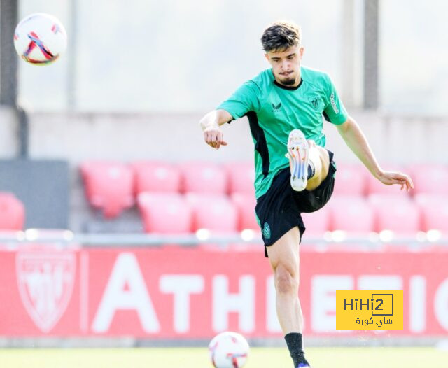 صحار يهزم عبري في كأس الاتحاد العماني 