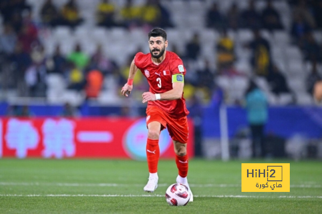 مباراة النصر المقبلة بعد توديع دوري أبطال آسيا 