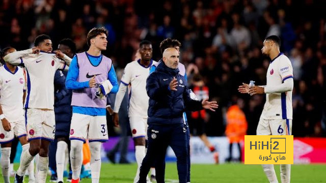 هجوم الهلال أمام الشباب في الدوري السعودي 