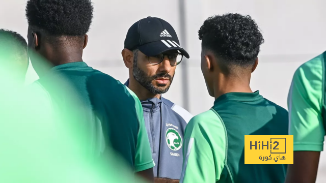 تاريخ مواجهات الهلال والاتحاد في الدوري السعودي 