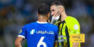 صور من مؤتمر تمديد عقد بالدي لاعب برشلونة 