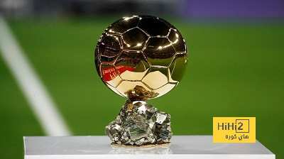 الصراع يشتعل بين ريال مدريد ومانشستر سيتي للتعاقد مع بيلينجهام 