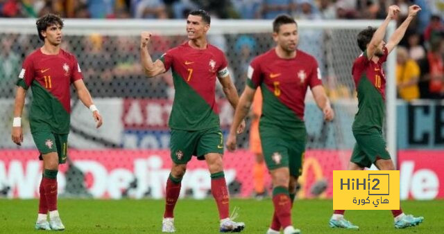 عاجل.. فينيسيوس يغيب 6 أسابيع عن ريال مدريد للإصابة 