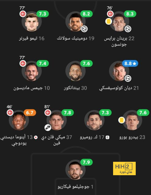 مصطفى غربال حكمًا لمباراة الزمالك والمصري | يلاكورة 