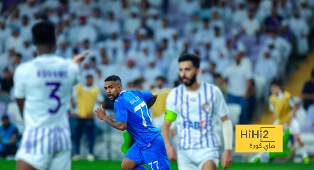 ماذا قال كاسترو قبل مواجهة النصر أمام استقلال دوشنبه؟ 