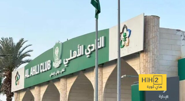 ماريسكا: لاعب تشيلسي ينفذ كل المطلوب منه 