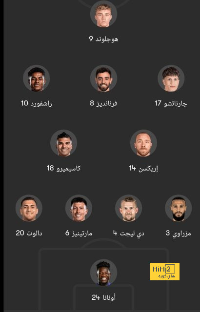 صدام ناري بين أرسنال وليفربول بكأس الاتحاد الإنجليزي فى غياب صلاح والنني 