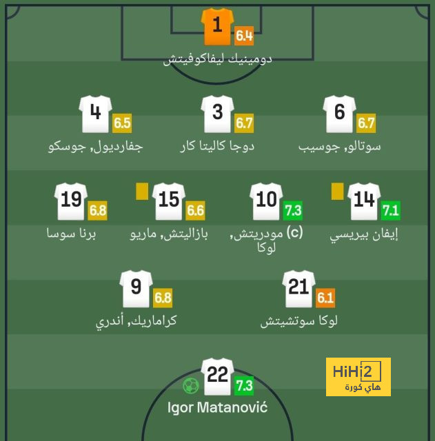 باريس سان جيرمان يأس من انتظار ريال مدريد 