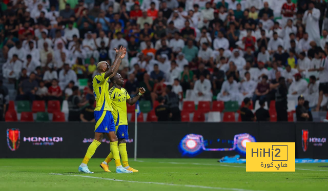 ليس الأهلي .. الكشف عن الفريق الأكثر دعمًا باللاعبين من برنامج الاستقطاب في الدوري السعودي | 