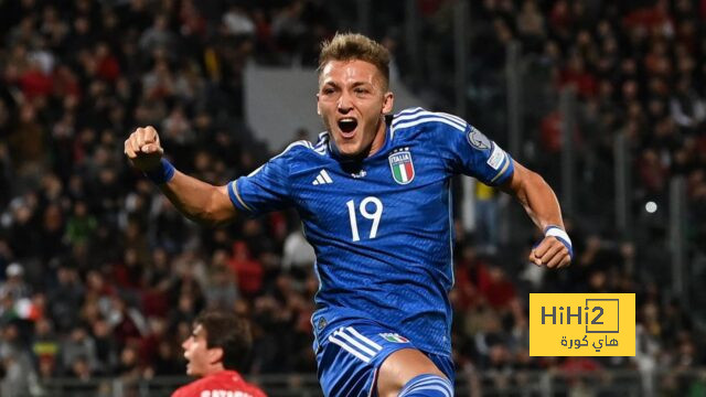 "بتوقيع أحد شبيحة كاسترو" .. المريسل يتوقع مصيرًا مظلمًا لمدرب النصر بعد التقليل من دوري روشن! | 